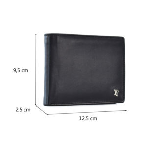 Portofel-barbati-YouYoungCoveri-piele-naturala-2-profil