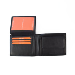 Portofel-barbati-YouYoungCoveri-piele-naturala-5-interior