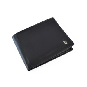 Portofel-barbati-YouYoungCoveri-piele-naturala-6-deasupra