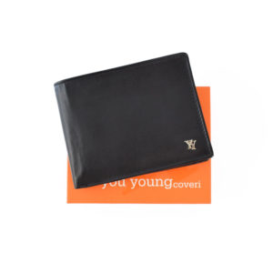 Portofel-barbati-YouYoungCoveri-piele-naturala-7-cutie