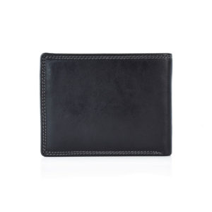 Portofel-barbati-YoungCoveri-piele-naturala-3-spate