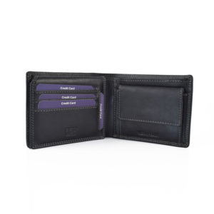 Portofel-barbati-YoungCoveri-piele-naturala-4-interior