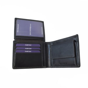 Portofel-barbati-YoungCoveri-piele-naturala-5-interior