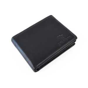 Portofel-barbati-YoungCoveri-piele-naturala-6-deasupra