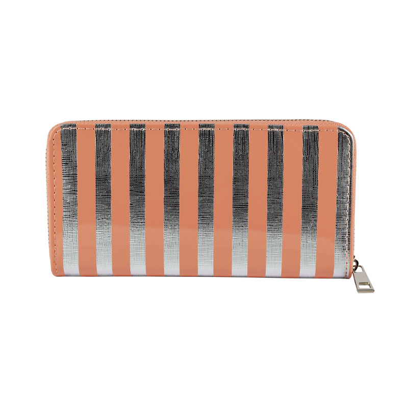 Portofel-dama-Anna-Orange-1-fata