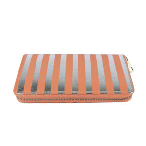 Portofel-dama-Anna-Orange-3-deasupra