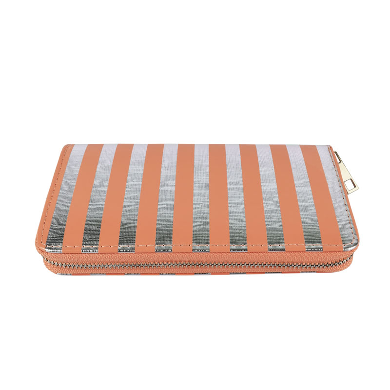 Portofel-dama-Anna-Orange-3-deasupra