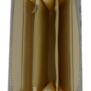 Portofel-dama-Anna-White-4-interior