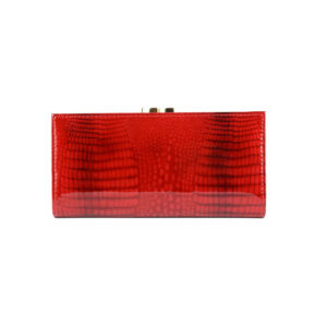 Portofel-dama-Carine-Rouge-piele-naturala-3
