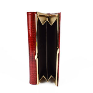 Portofel-dama-Carine-Rouge-piele-naturala-5