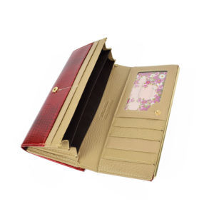 Portofel-dama-Carine-Rouge-piele-naturala-6
