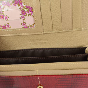 Portofel-dama-Carine-Rouge-piele-naturala-7