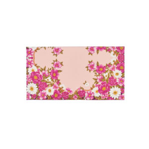Portofel-dama-Carine-Rouge-piele-naturala-8