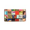 Portofel-dama-Chic-Multicolor-piele-naturala-1-fata-1