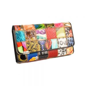 Portofel-dama-Chic-Multicolor-piele-naturala-2-profil
