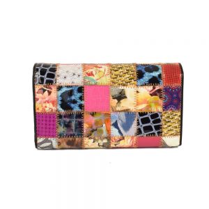 Portofel-dama-Chic-Multicolor-piele-naturala-3-spate