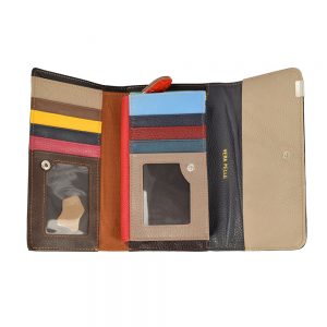Portofel-dama-Chic-Multicolor-piele-naturala-4-interior-1