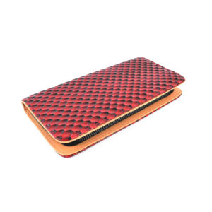 Portofel-dama-Chloe-Rosu-3