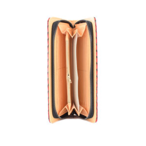 Portofel-dama-Chloe-Rosu-6