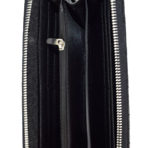 Portofel-dama-Ellie-Negru-4