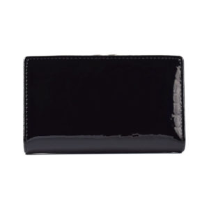 Portofel-dama-Gregorio-Black-3-piele-naturala