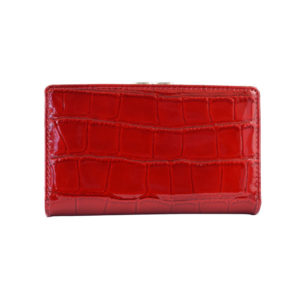 Portofel-dama-Gregorio-Red-piele-naturala-3