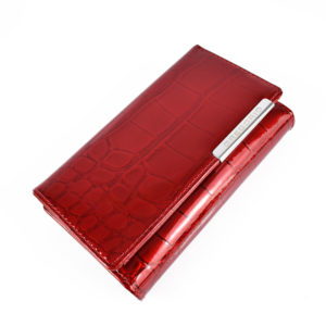 Portofel-dama-Gregorio-Red-piele-naturala-4