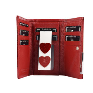 Portofel-dama-Gregorio-Red-piele-naturala-5