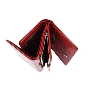 Portofel-dama-Gregorio-Red-piele-naturala-7