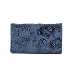 Portofel-dama-Hellene-Albastru-3