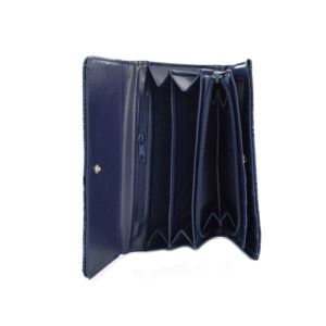 Portofel-dama-Hellene-Albastru-4