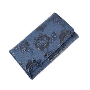 Portofel-dama-Hellene-Albastru-5