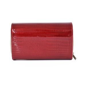 Portofel-dama-Laraine-Red-piele-naturala-3-spate