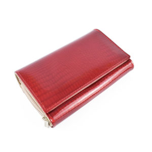 Portofel-dama-Laraine-Red-piele-naturala-4-deasupra