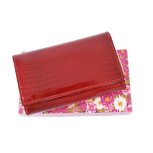 Portofel-dama-Laraine-Red-piele-naturala-5-cutie