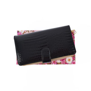 Portofel-dama-Lavrille-Noir-piele-naturala-5-cutie