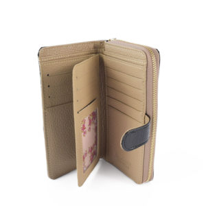 Portofel-dama-Lavrille-Noir-piele-naturala-6-interior