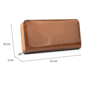 Portofel-dama-Lea-Maro-2