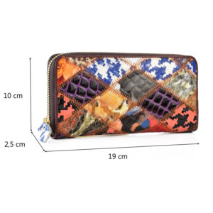 Portofel-dama-Lilliane-piele-naturala-2-profil