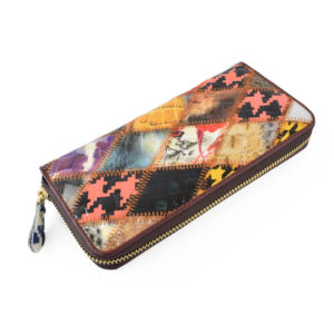 Portofel-dama-Lilliane-piele-naturala-4-deasupra