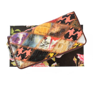 Portofel-dama-Lilliane-piele-naturala-5-cutie