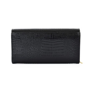 Portofel-dama-Lilou-Noir-piele-naturala-3-spate