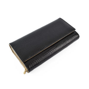 Portofel-dama-Lilou-Noir-piele-naturala-4-deasupra