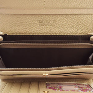 Portofel-dama-Lilou-Noir-piele-naturala-6-interior