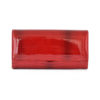 Portofel-dama-Lilou-Rouge-piele-naturala-1-fata