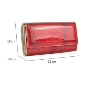 Portofel-dama-Lilou-Rouge-piele-naturala-2-profil