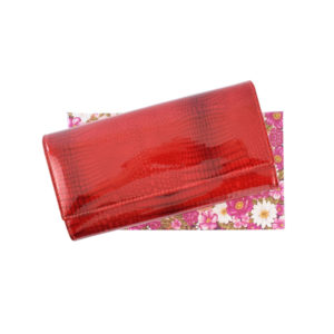 Portofel-dama-Lilou-Rouge-piele-naturala-5-cutie