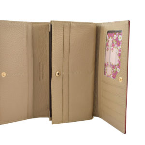 Portofel-dama-Lilou-Rouge-piele-naturala-6-interior