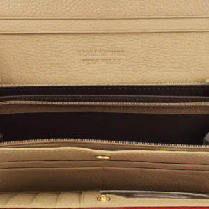 Portofel-dama-Lilou-Rouge-piele-naturala-8-interior