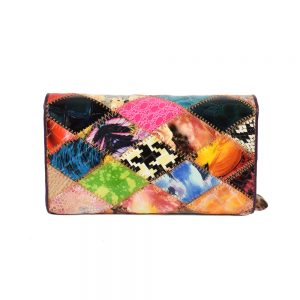 Portofel-dama-Lize-piele-naturala-3-spate-1